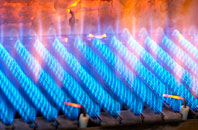 Barnton gas fired boilers